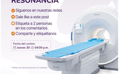 #QueremosVerteBien
