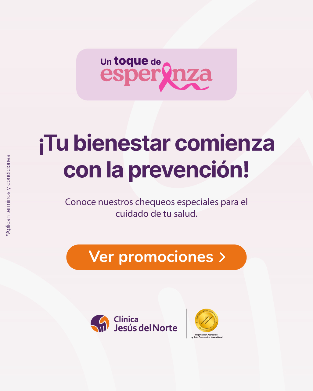 POP-1-CANCER.jpg