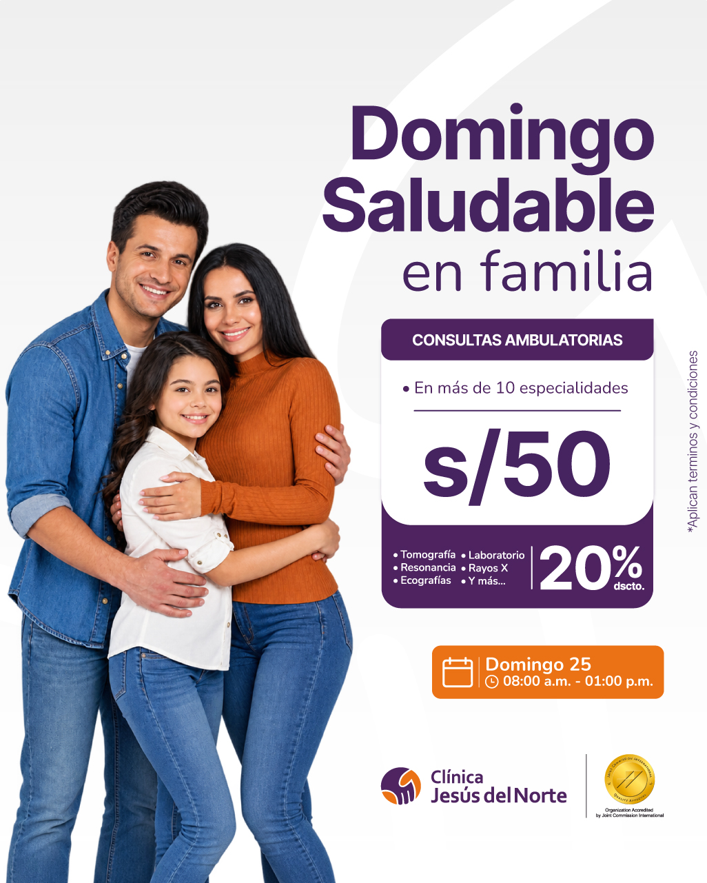 POP-DOMINGO-25.jpg